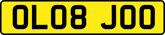 OL08JOO