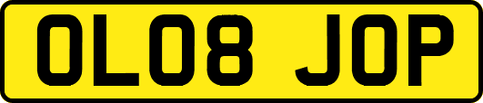 OL08JOP