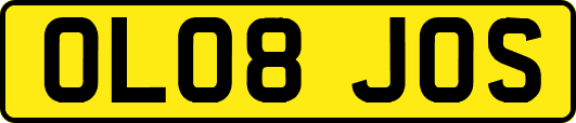 OL08JOS