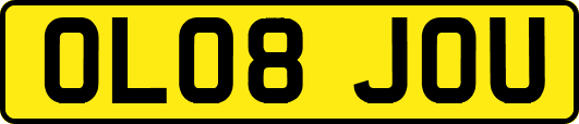 OL08JOU
