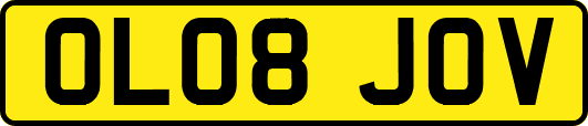 OL08JOV