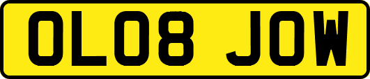 OL08JOW