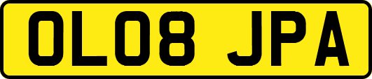 OL08JPA