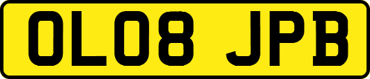 OL08JPB