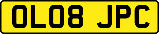 OL08JPC