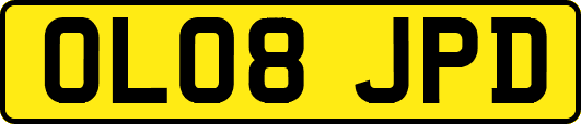 OL08JPD