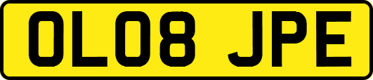 OL08JPE
