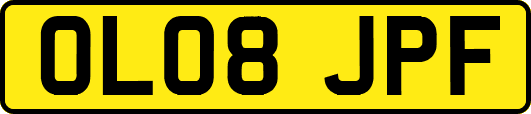 OL08JPF