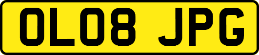 OL08JPG