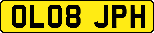 OL08JPH
