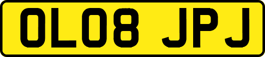 OL08JPJ