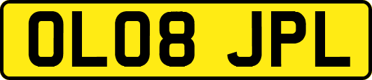 OL08JPL