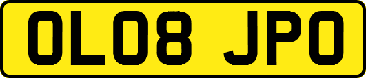 OL08JPO