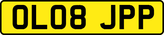 OL08JPP