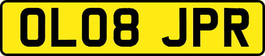 OL08JPR