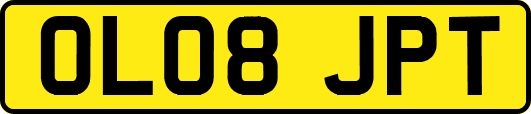 OL08JPT