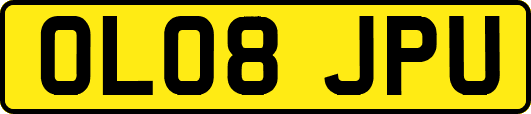 OL08JPU