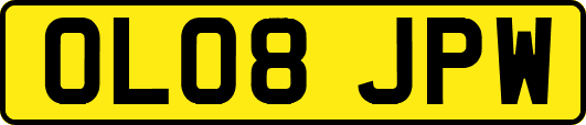 OL08JPW