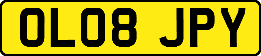 OL08JPY