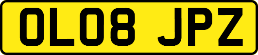 OL08JPZ