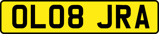 OL08JRA