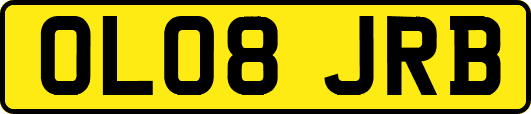 OL08JRB