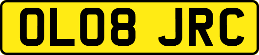 OL08JRC