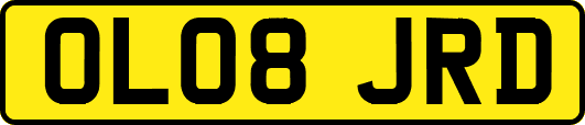 OL08JRD