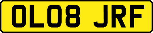 OL08JRF