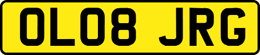 OL08JRG