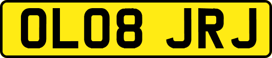OL08JRJ