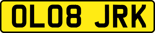 OL08JRK