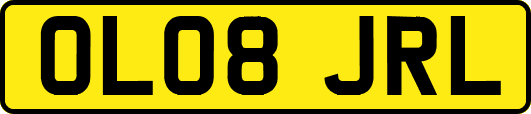 OL08JRL