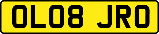OL08JRO