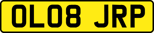 OL08JRP