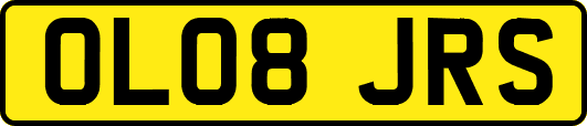OL08JRS