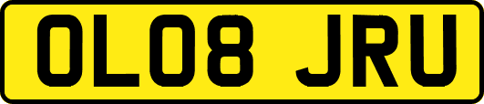 OL08JRU