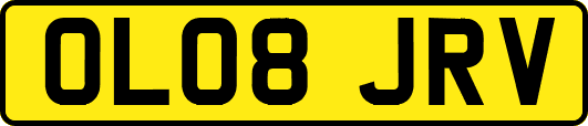 OL08JRV