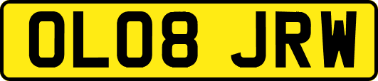 OL08JRW