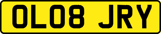 OL08JRY