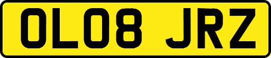 OL08JRZ