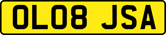 OL08JSA