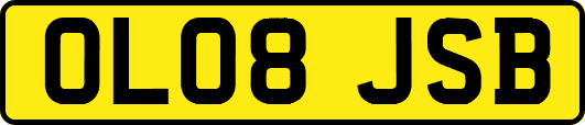OL08JSB