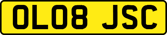 OL08JSC