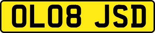 OL08JSD