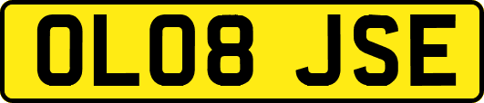 OL08JSE