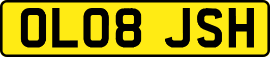 OL08JSH