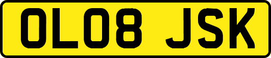 OL08JSK