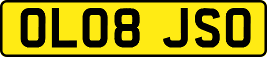 OL08JSO