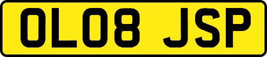 OL08JSP